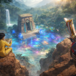 Sambut Ramadan 2026 Free Fire