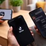 Ada Game Rahasia di DM TikTok, Ini Cara Seru Memainkannya