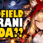 Endfield Ungkap Tantangan di Era Setelah Genshin Impact