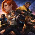 Usia Baru Dua Bulan, Spin-off PUBG: Battlegrounds Ditutup