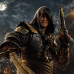 Rumor Assassin’s Creed: Black Flag Resynced Kembali Menguat