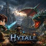 Kemunculan Game Misterius di Nintendo eShop