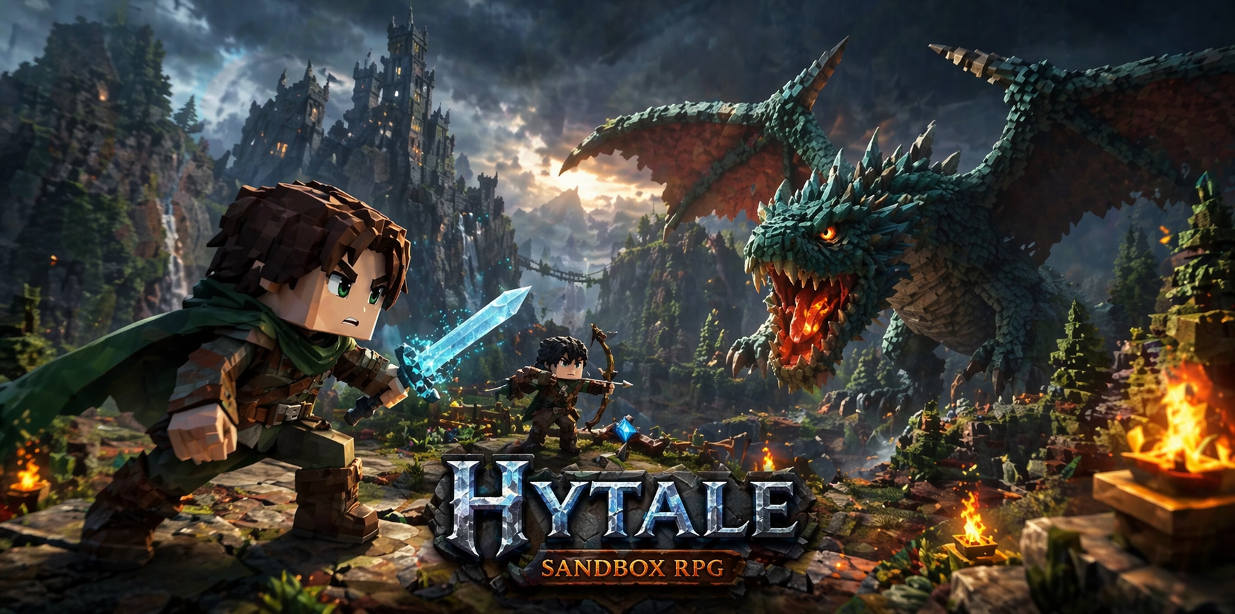 Kemunculan Game Misterius di Nintendo eShop