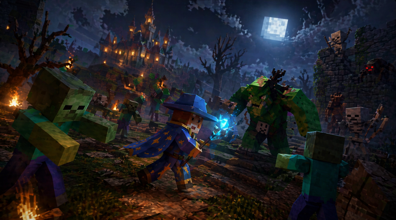 Kemunculan Game Misterius di Nintendo eShop 