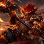 Penjelasan Revamp Aulus Mobile Legends