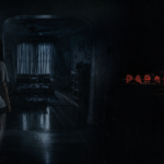 Game Paranormal Activity: Threshold Resmi Batal