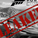 Bocoran Forza Horizon 6 Beredar Lebih Awal di Internet