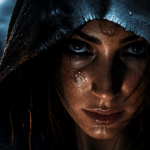 Ubisoft Kehilangan Sosok Penting di Balik Assassin’s Creed Hexe