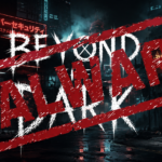 Beyond the Dark Ditarik dari Steam oleh Valve, Ada Malware?