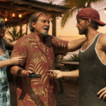 Rumor Harga GTA 6 Mencuat, Developer Angkat Bicara