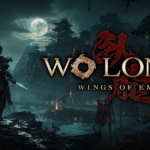 Wo Long 2 Jadi Kejutan di Xbox Game Showcase Juni 2026