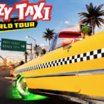 Ajang Xbox Game Showcase Juni 2026 kembali menghadirkan banyak kejutan bagi para gamer. Dalam acara tersebut, sekitar 25 game baru