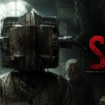 SAW: Genesis Resmi Meluncur di Summer Game Fest