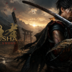 Jadwal Rilis Onimusha: Way of the Sword Dimajukan
