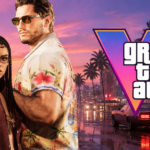 Rockstar Tegaskan GTA VI Fokus Single Player