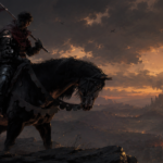 Game Kingdom Come Baru Siap Hadir, Target Rilis Mulai 2027