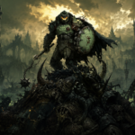 Doom Baru Dirumorkan Sedang Dikembangkan