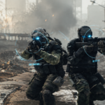 Ghost Recon Baru Siap Diumumkan